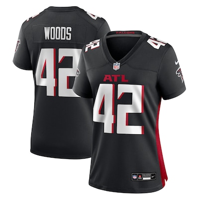 Atlanta Falcons Women Jerseys 2025-10-17-043